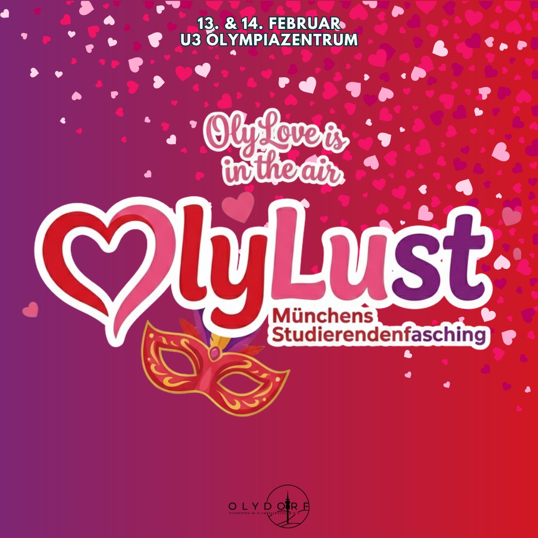 Logo der Veranstaltung